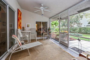 GREENVIEW SHORES - Residential