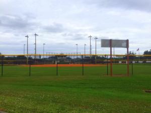 GREENVIEW SHORES - Residential