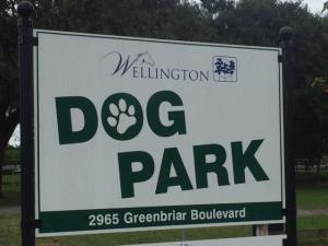 GREENVIEW SHORES - Residential