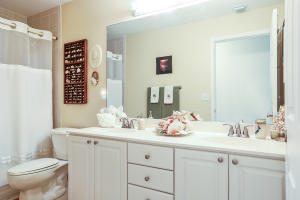 GREENVIEW SHORES - Residential