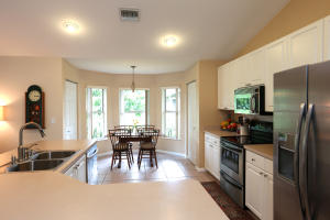 GREENVIEW SHORES - Residential