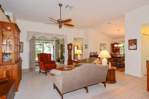 GREENVIEW SHORES - Residential