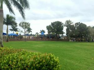 GREENVIEW SHORES - Residential