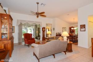 GREENVIEW SHORES - Residential