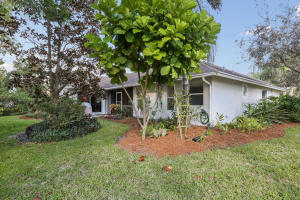 GREENVIEW SHORES - Residential