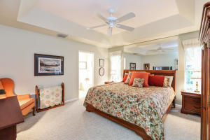 GREENVIEW SHORES - Residential