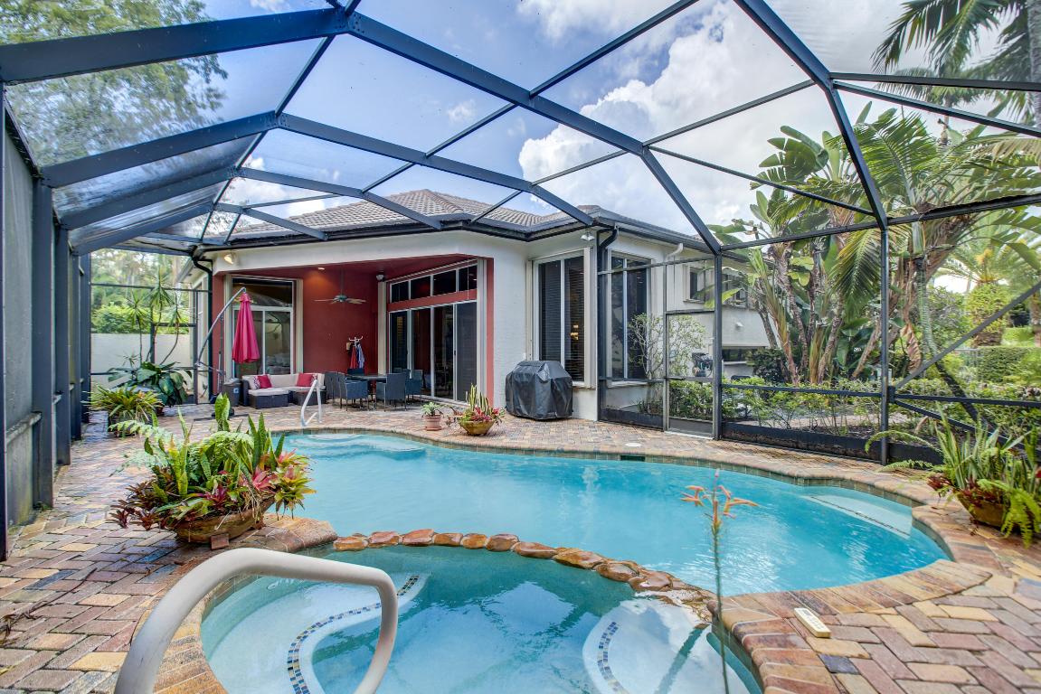 MIZNERS PRESERVE - Residential