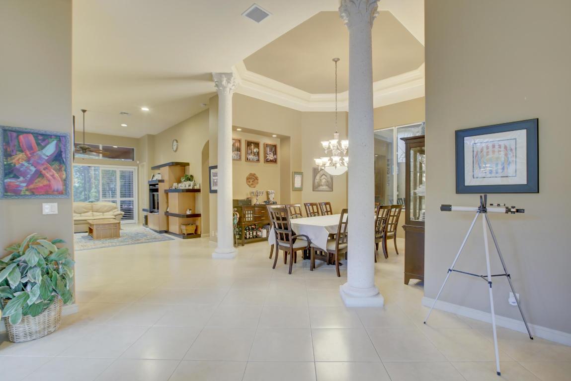 MIZNERS PRESERVE - Residential