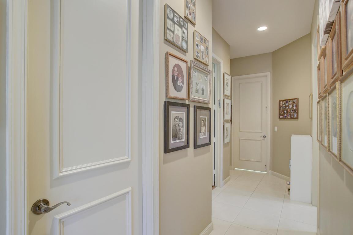 MIZNERS PRESERVE - Residential