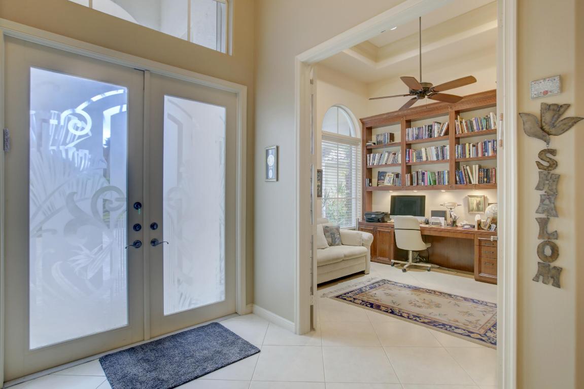 MIZNERS PRESERVE - Residential