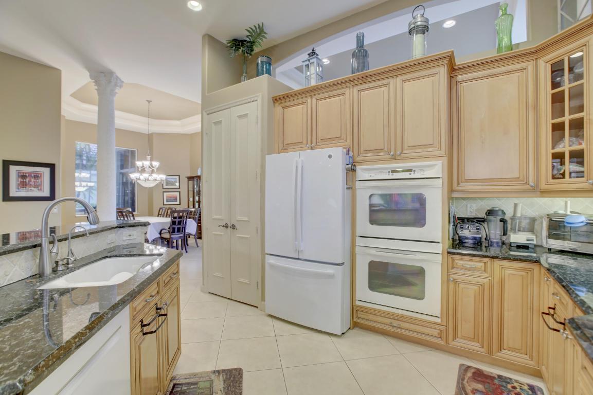 MIZNERS PRESERVE - Residential