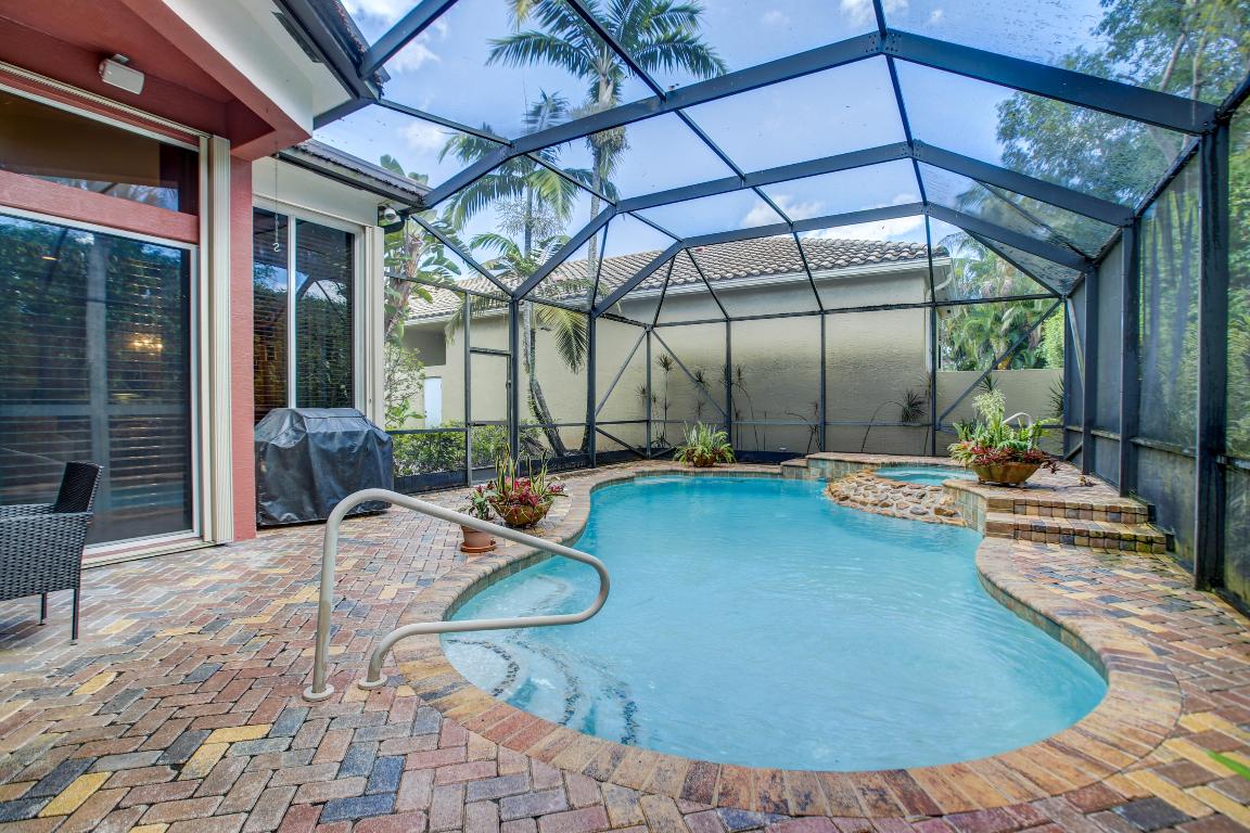 MIZNERS PRESERVE - Residential