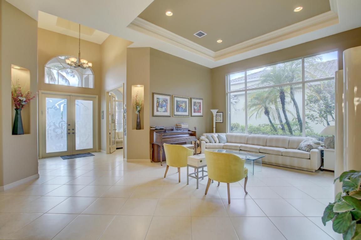 MIZNERS PRESERVE - Residential