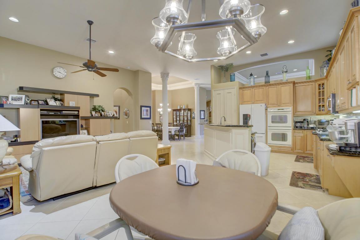 MIZNERS PRESERVE - Residential