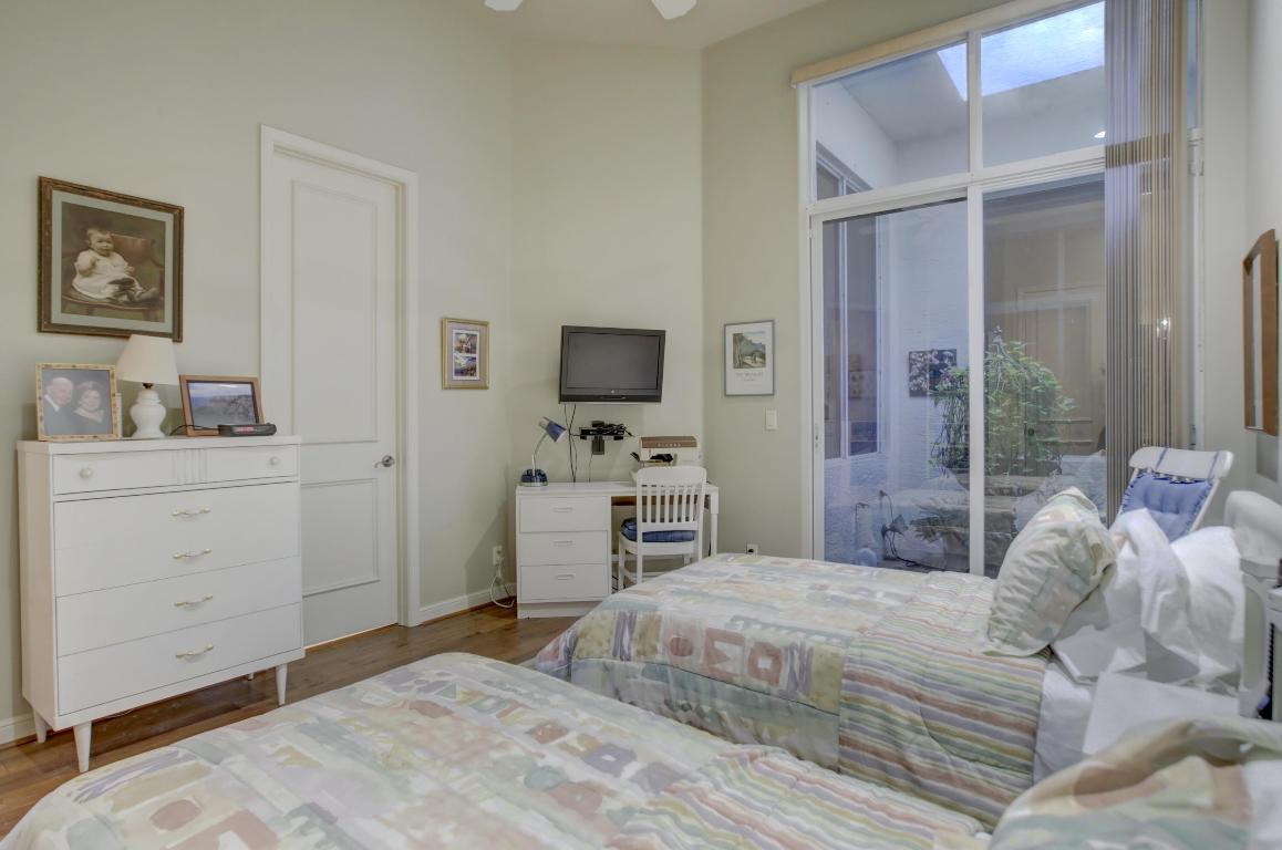 MIZNERS PRESERVE - Residential