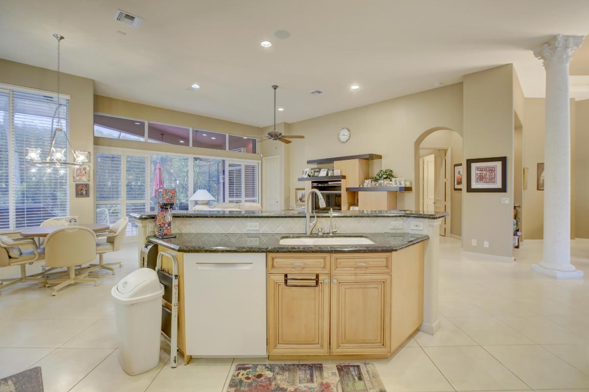 MIZNERS PRESERVE - Residential