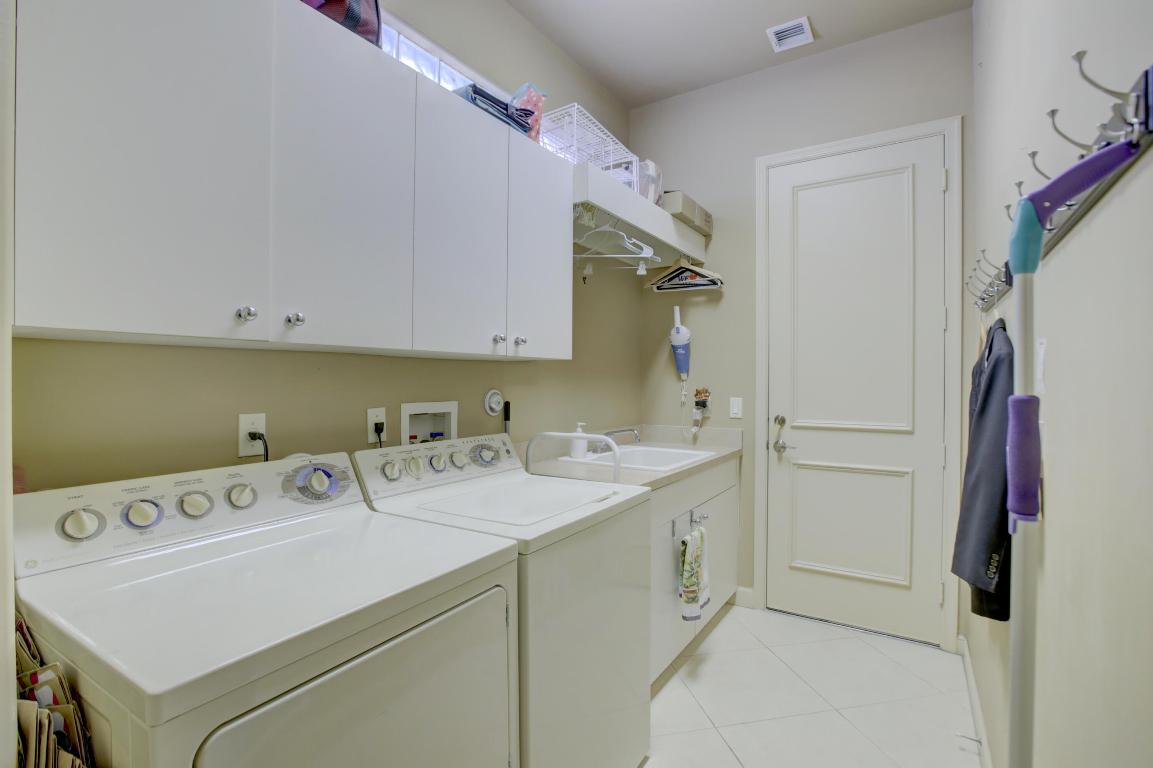 MIZNERS PRESERVE - Residential