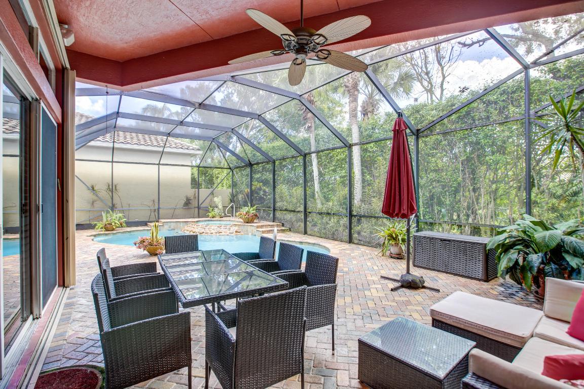 MIZNERS PRESERVE - Residential