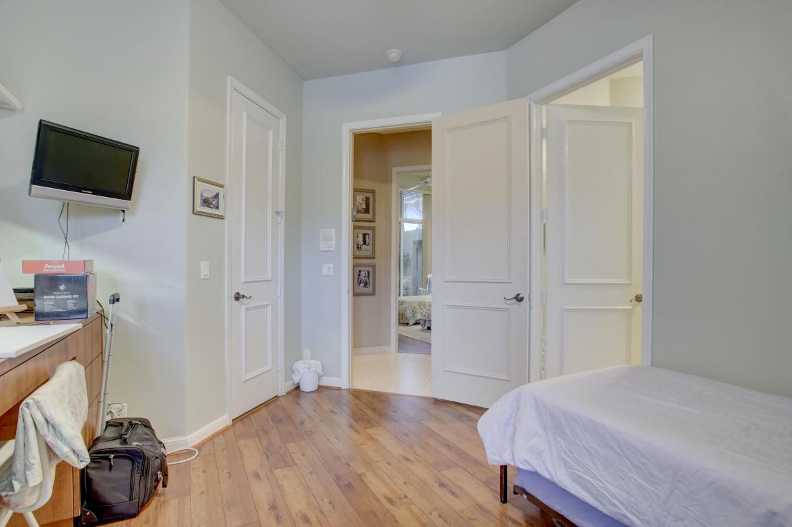 MIZNERS PRESERVE - Residential