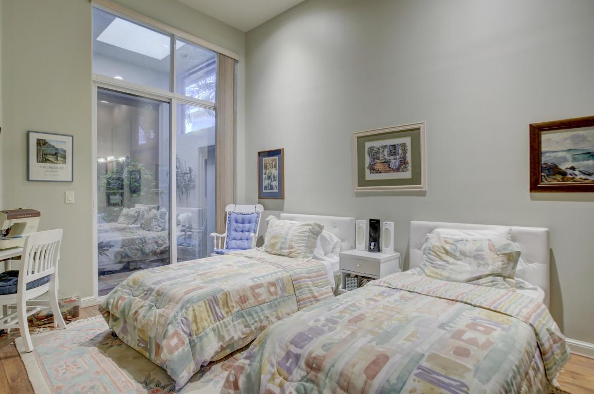 MIZNERS PRESERVE - Residential