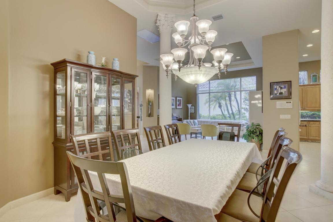 MIZNERS PRESERVE - Residential