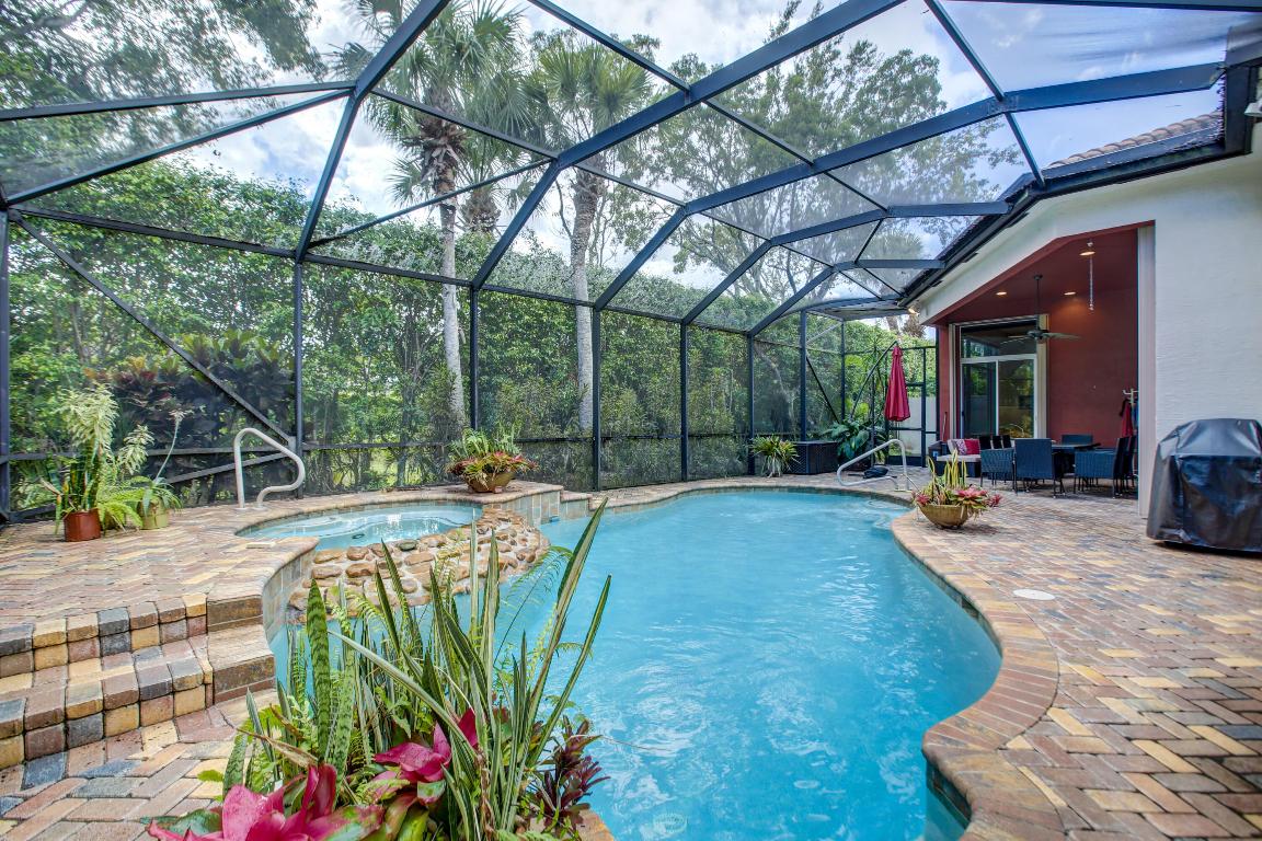 MIZNERS PRESERVE - Residential