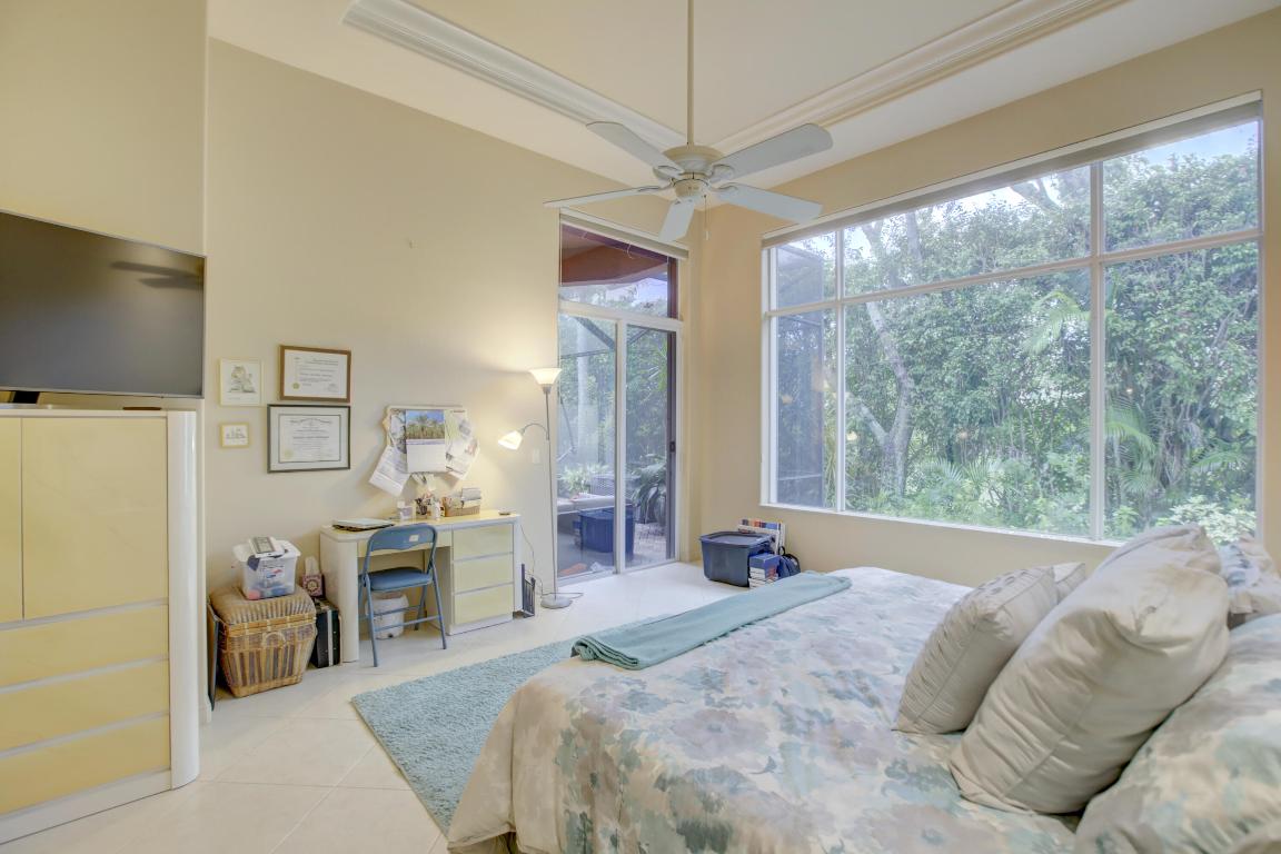 MIZNERS PRESERVE - Residential