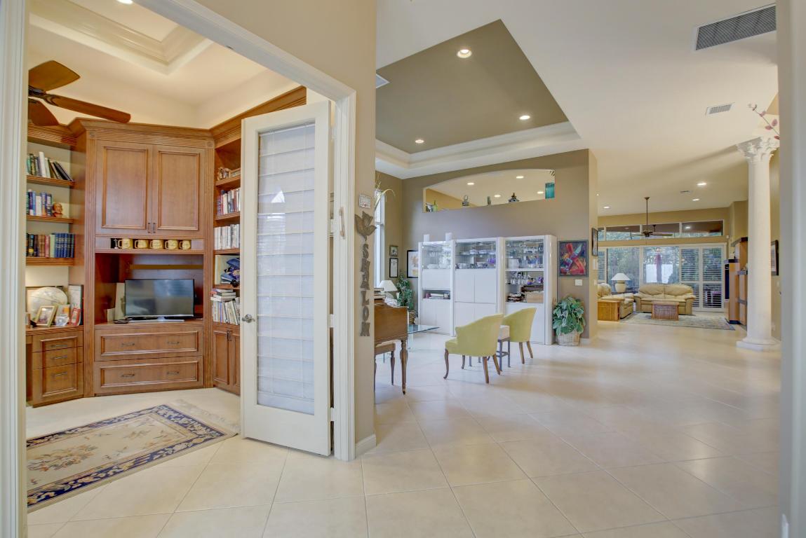 MIZNERS PRESERVE - Residential