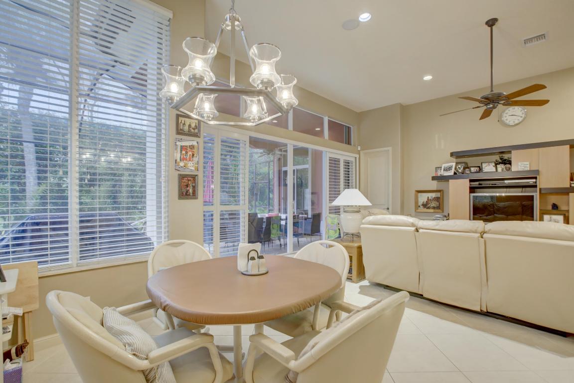 MIZNERS PRESERVE - Residential