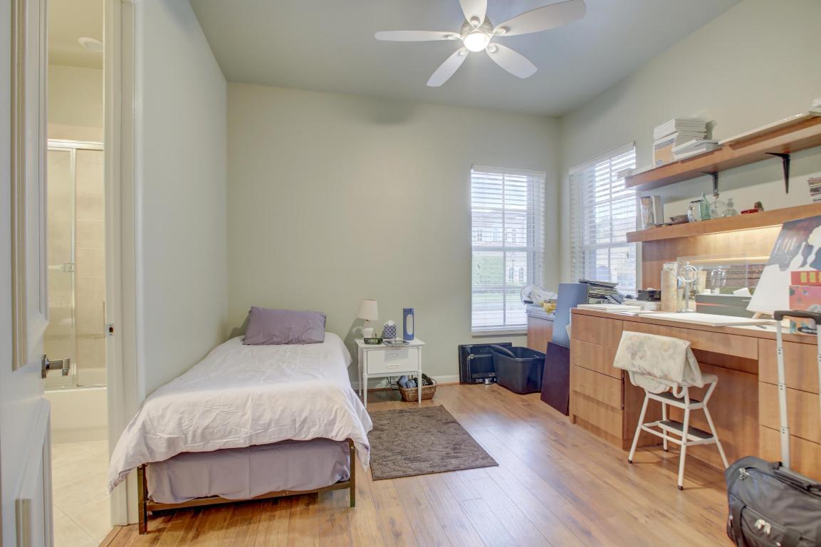 MIZNERS PRESERVE - Residential