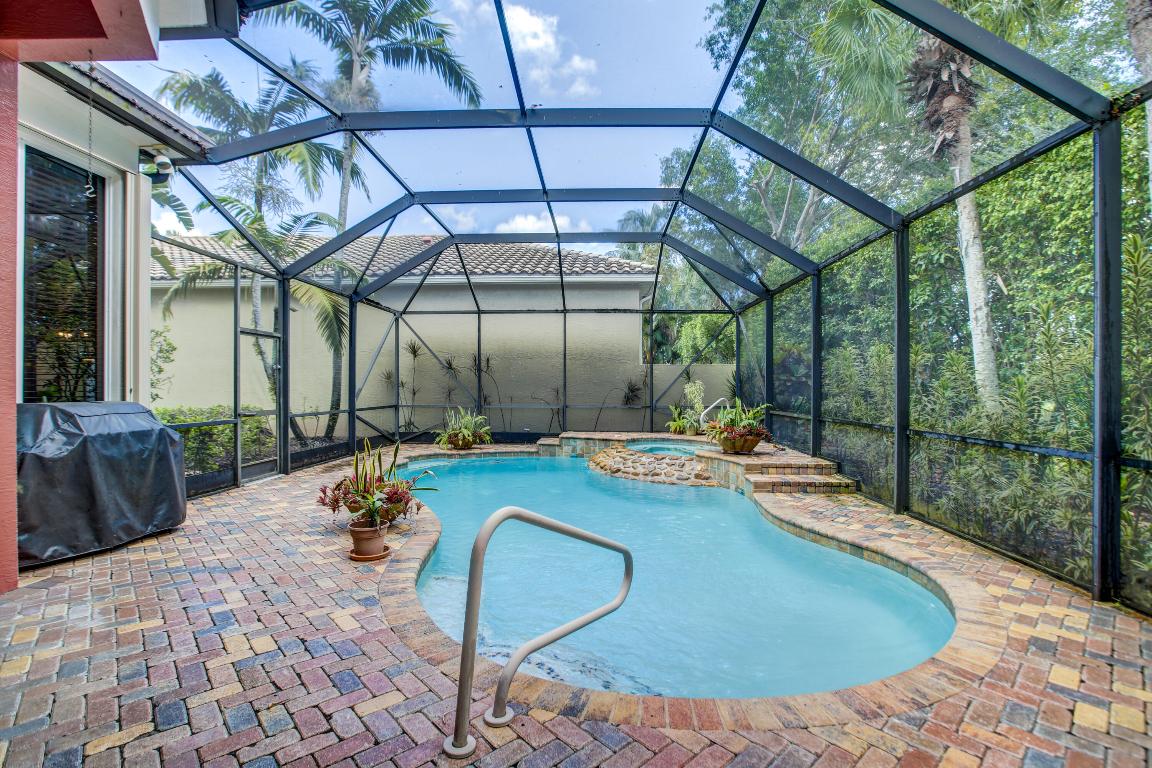 MIZNERS PRESERVE - Residential