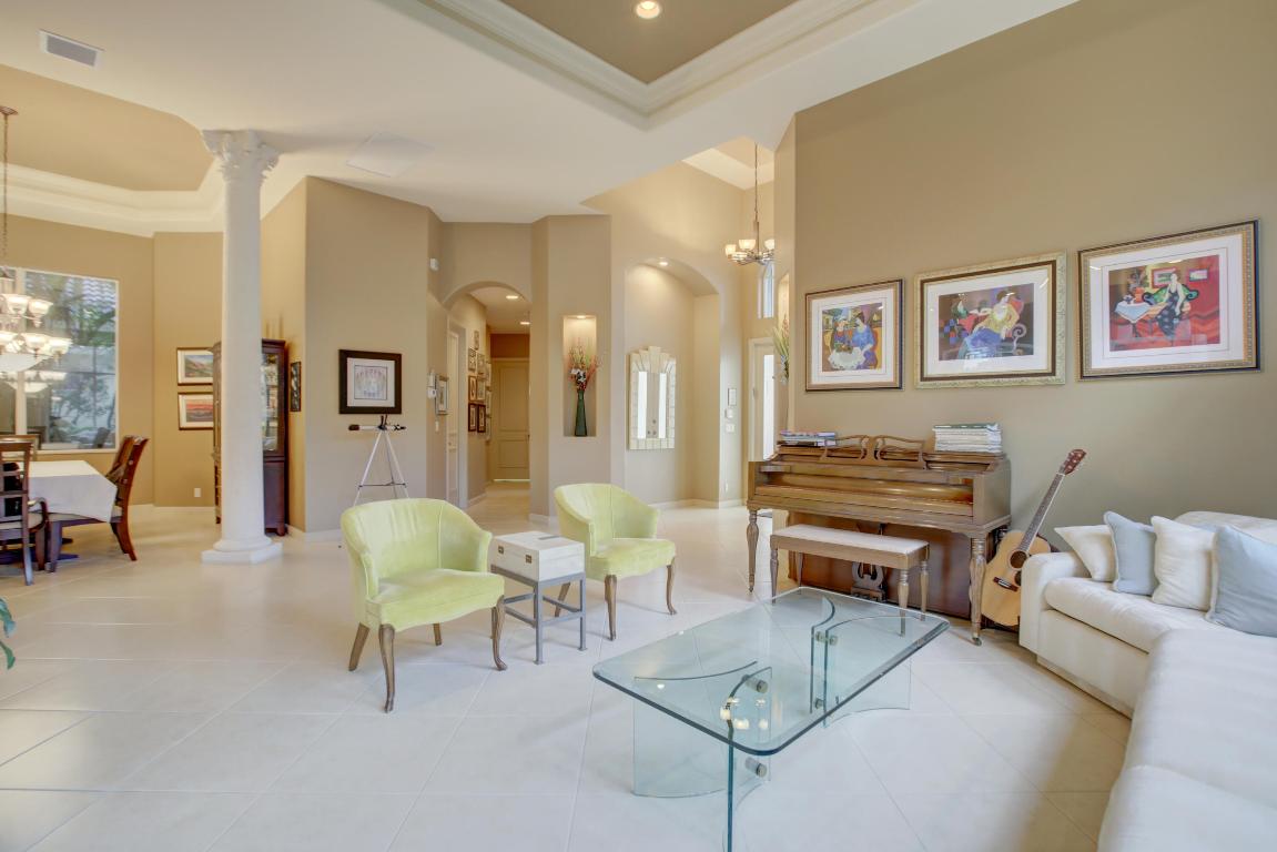 MIZNERS PRESERVE - Residential