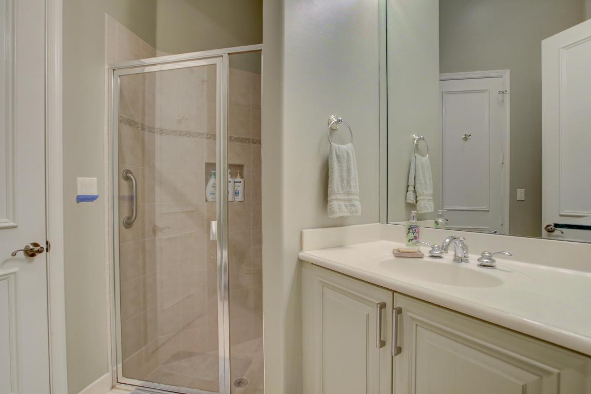 MIZNERS PRESERVE - Residential