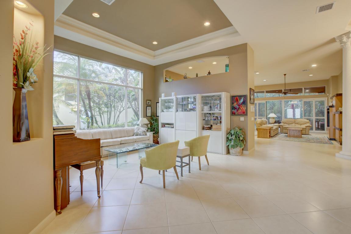 MIZNERS PRESERVE - Residential