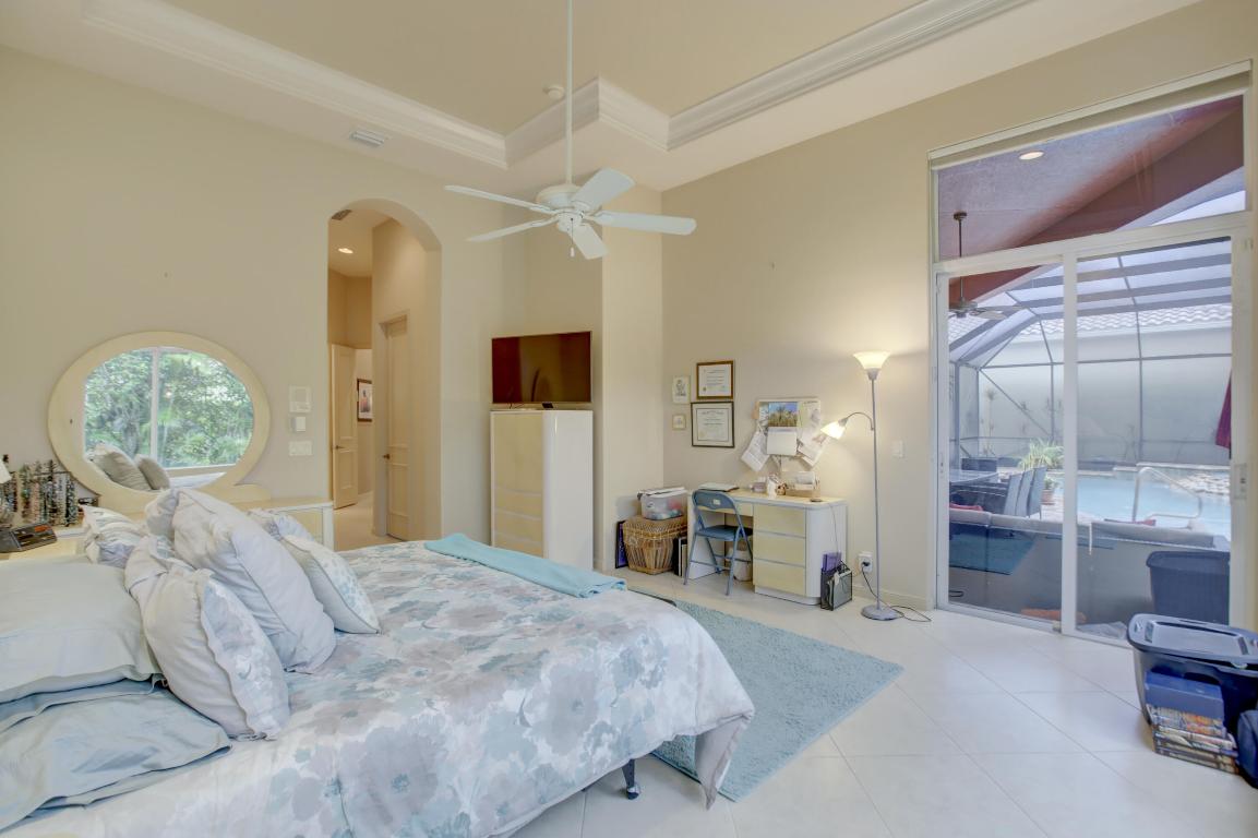 MIZNERS PRESERVE - Residential