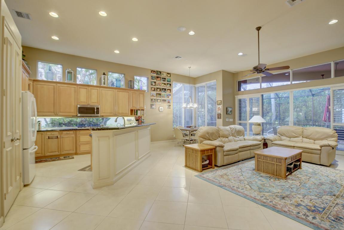 MIZNERS PRESERVE - Residential