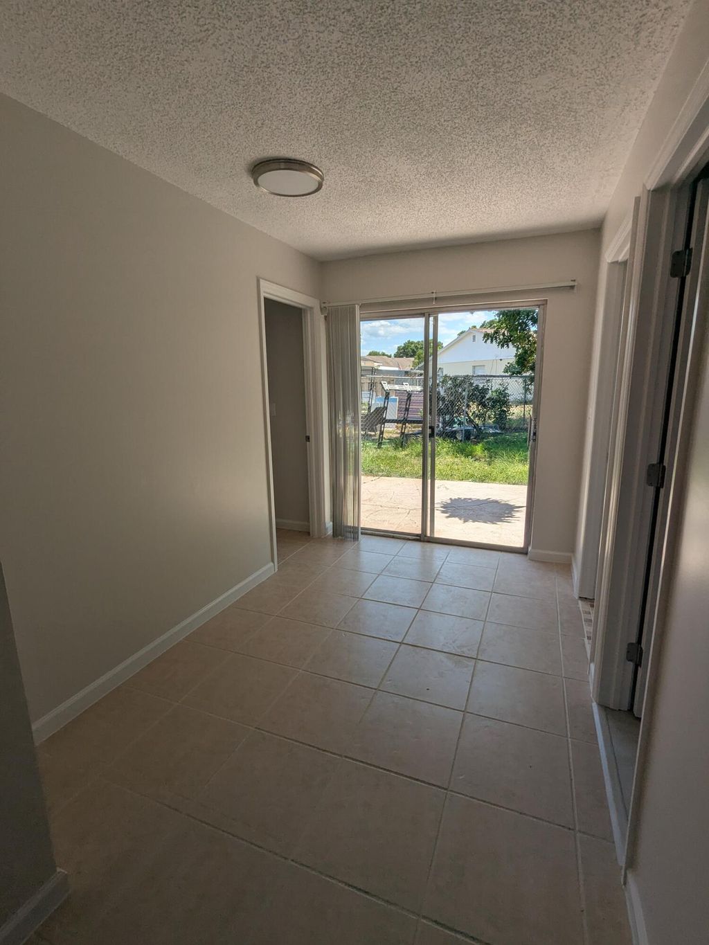 Photo of 4552 SE Ontario Drive, Stuart, FL 34997 (MLS # R11092505)