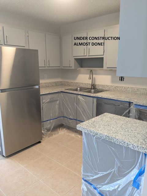 4552 SE Ontario Drive Stuart FL 34997