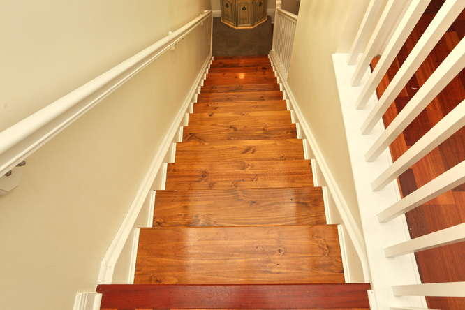 COURTYARDS OF LAKE WORTH - Residential