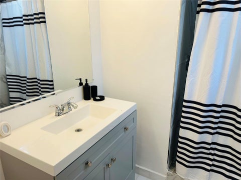 Tiny photo for 2871 E Sunrise Lakes Drive #101, Sunrise, FL 33322 (MLS # F10526073)