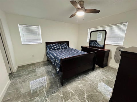 Tiny photo for 2871 E Sunrise Lakes Drive #101, Sunrise, FL 33322 (MLS # F10526073)