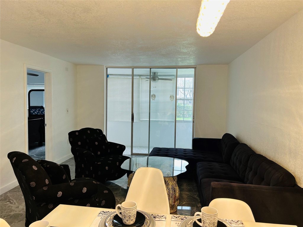 SUNRISE LAKES 15 CONDO - Residential