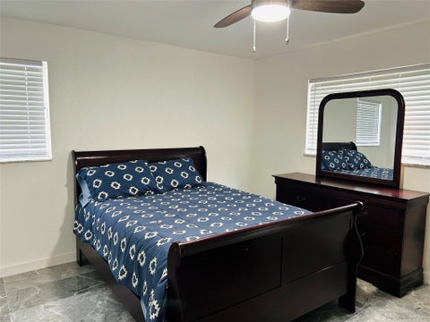 Tiny photo for 2871 E Sunrise Lakes Drive #101, Sunrise, FL 33322 (MLS # F10526073)