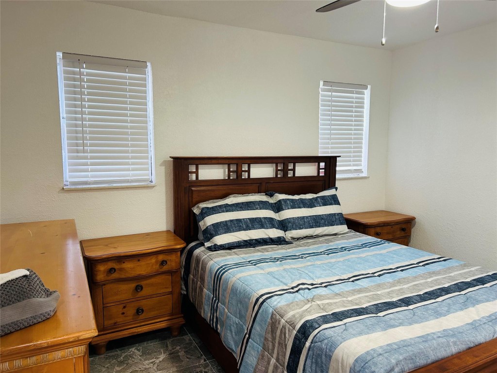 SUNRISE LAKES 15 CONDO - Residential