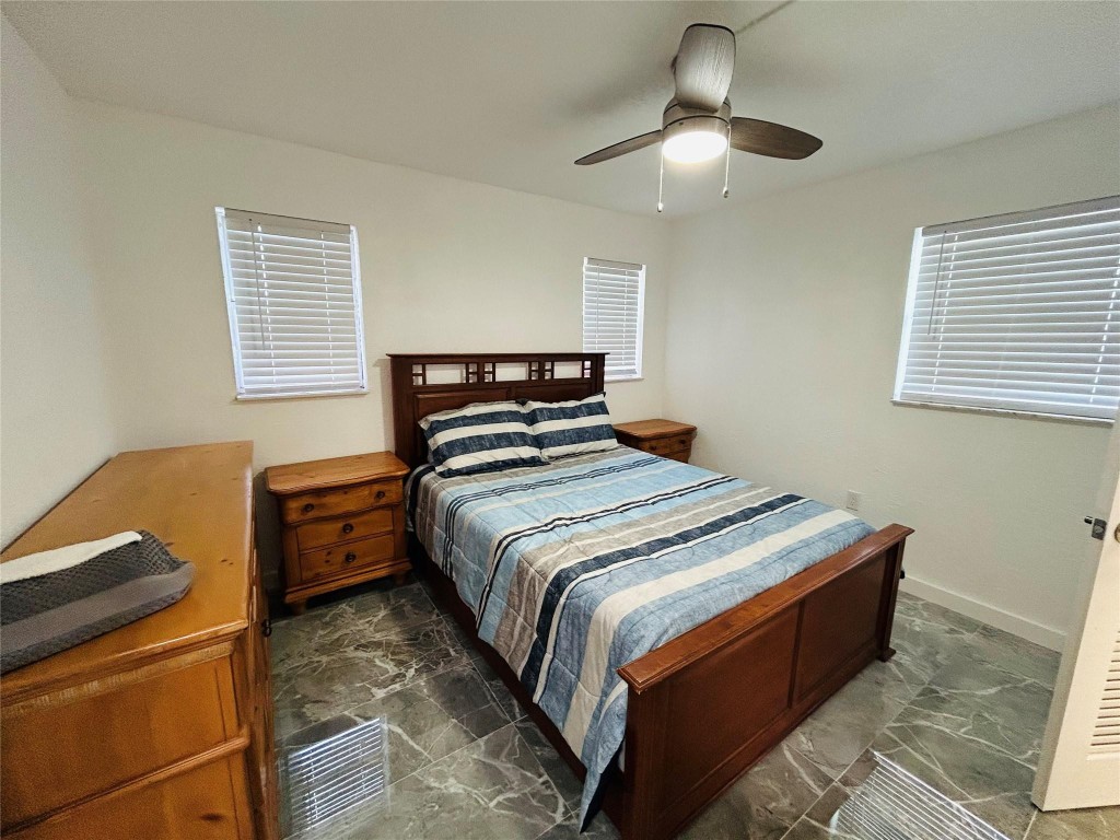 SUNRISE LAKES 15 CONDO - Residential