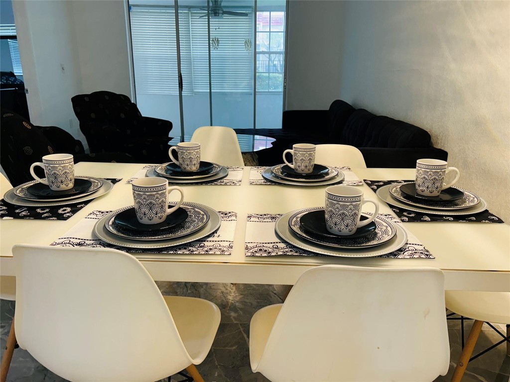 SUNRISE LAKES 15 CONDO - Residential