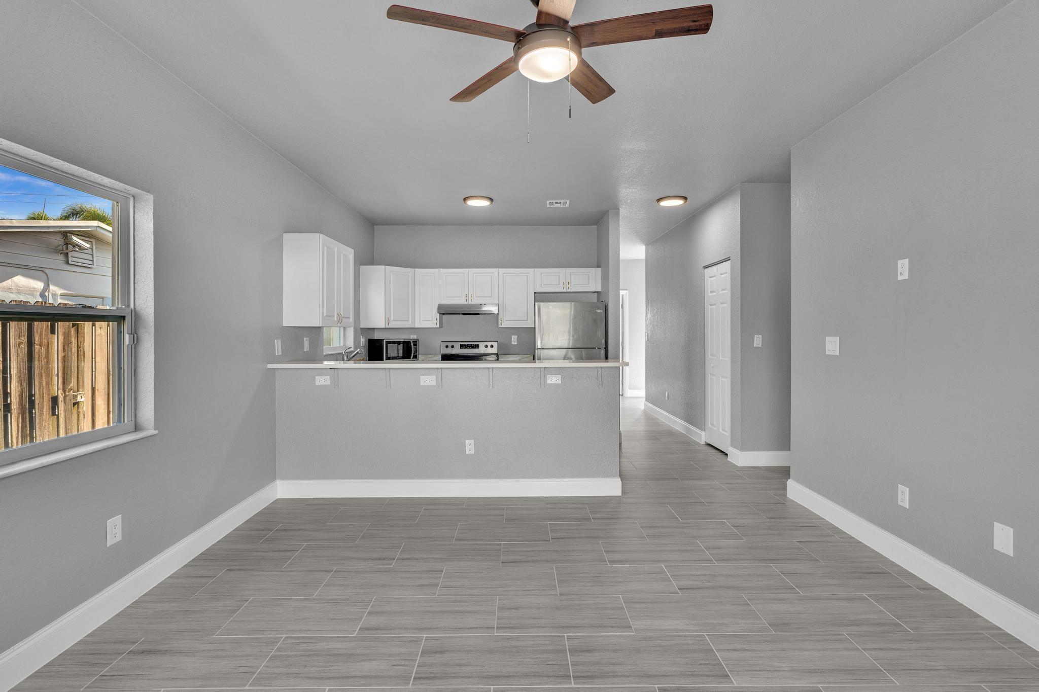 2019 NW 64th Avenue