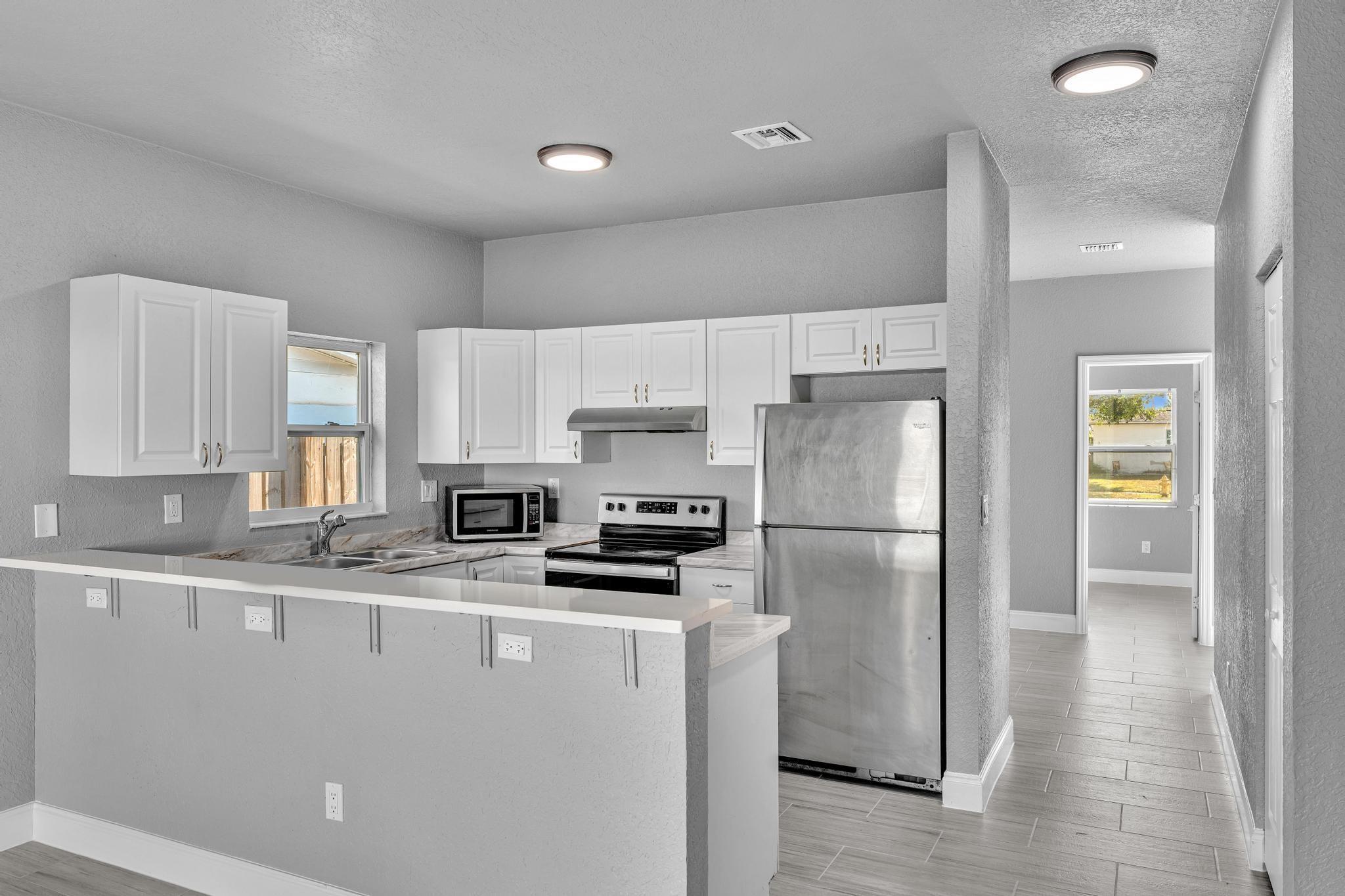 2019 NW 64th Avenue
