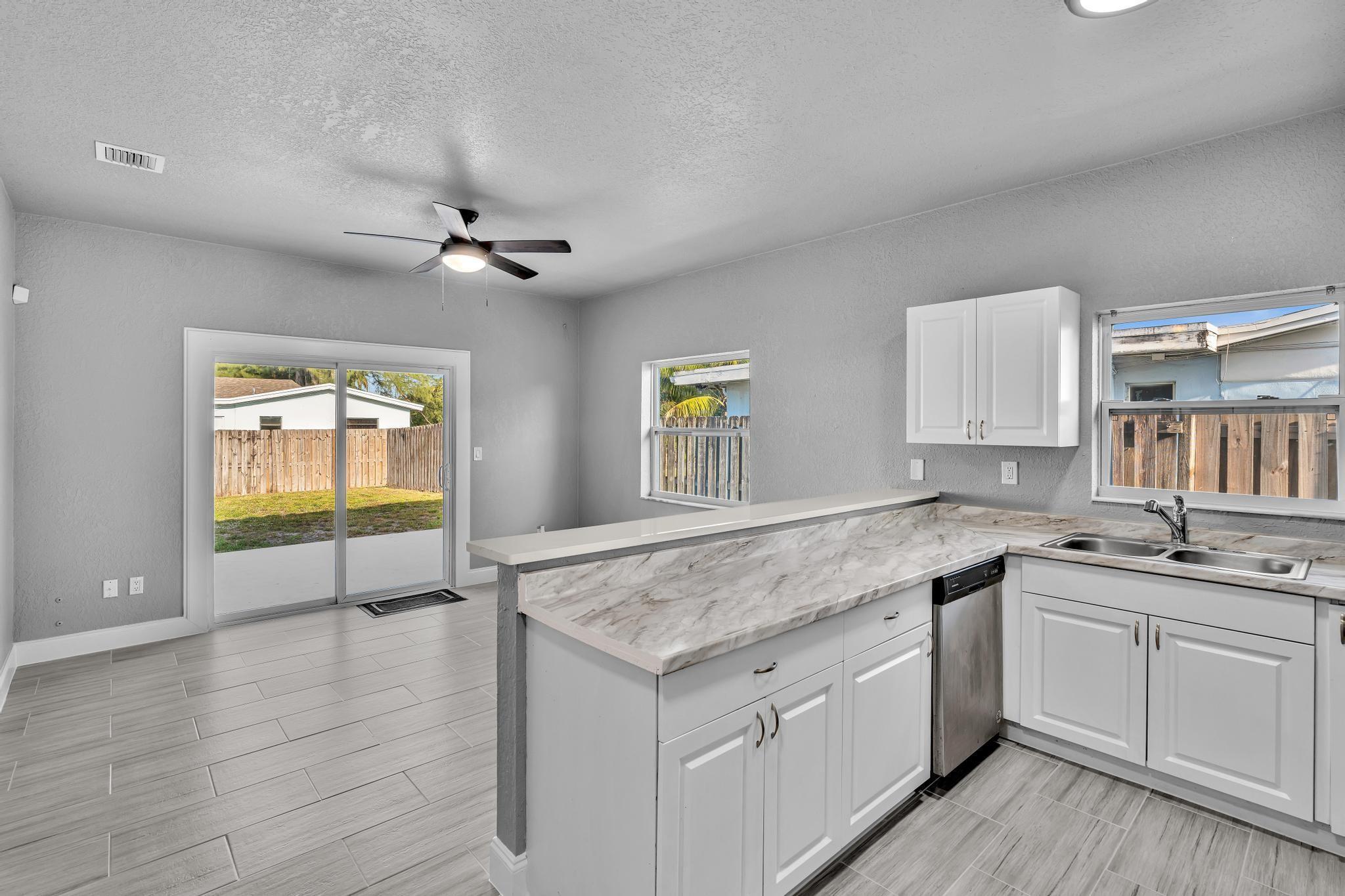 2019 NW 64th Avenue