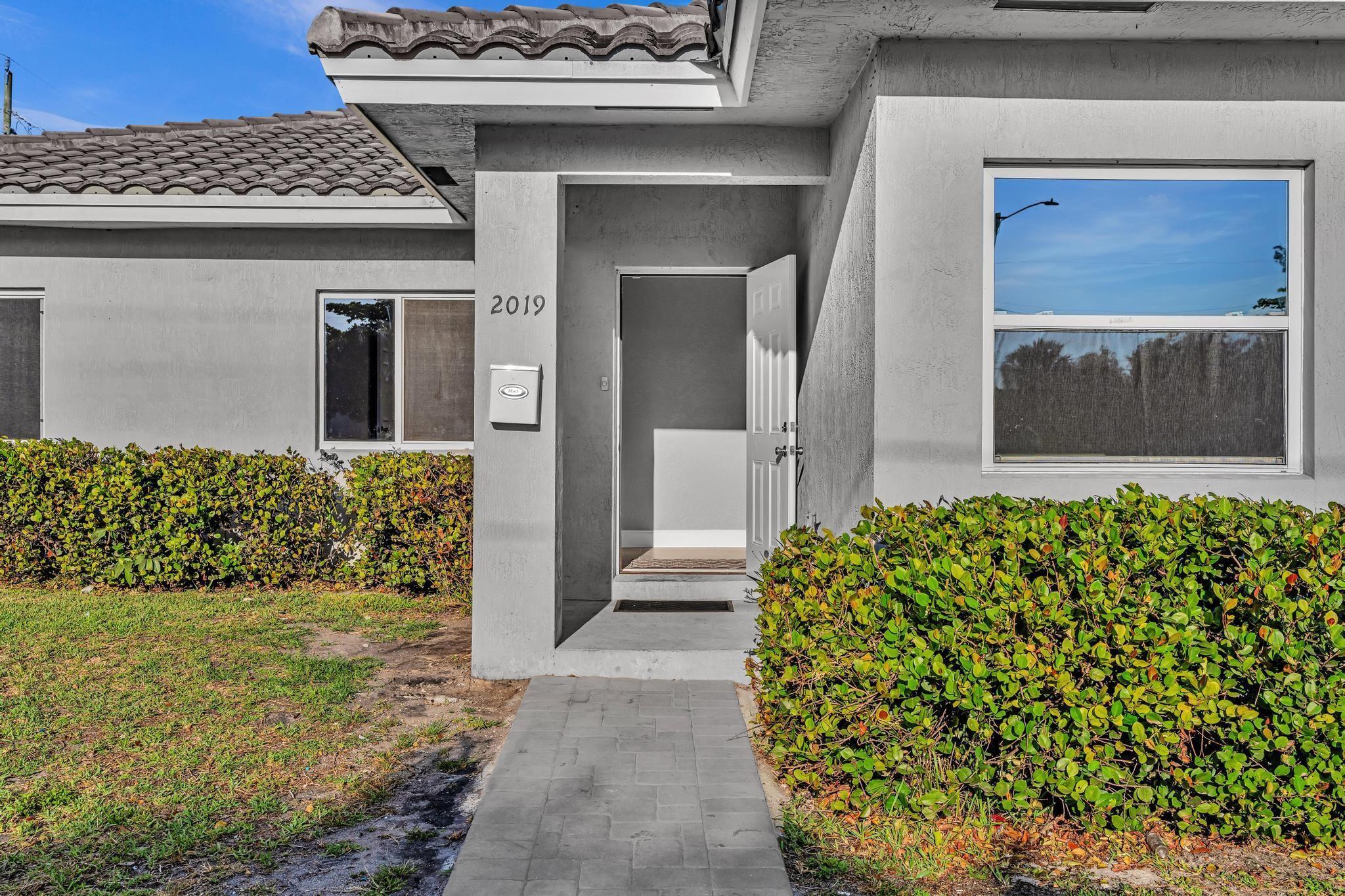 2019 NW 64th Avenue